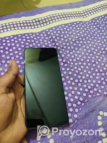 OnePlus Nord N30SE (Used)