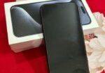 Apple iPhone 15 pro max (Used)