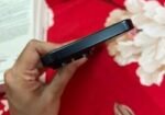 Apple iPhone 15 pro max (Used)