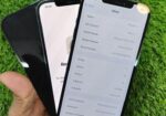 Apple iPhone 12 Pro Max 128GB -Battery 97% (Used)