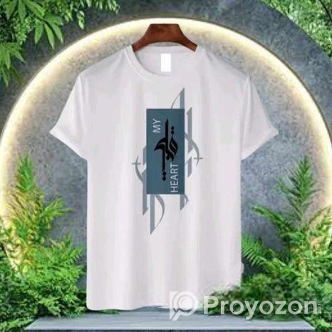 টি সার্ট