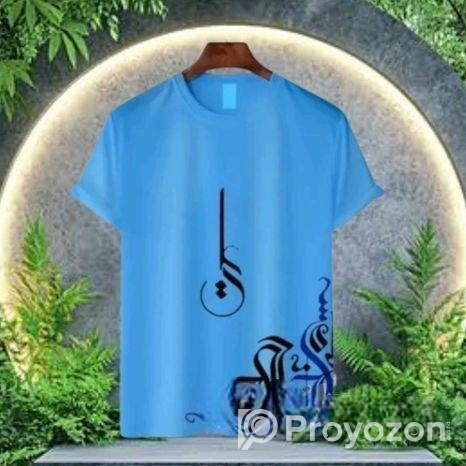 টি সার্ট