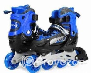 fitted-2025-10-13T183201.063_2025-10-13_18-33-00