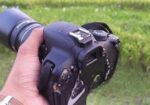 canon 700d for sell