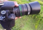 canon 700d for sell