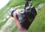 canon 700d for sell