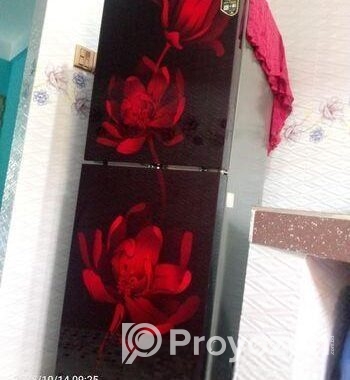 Fridge for sell