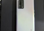 OPPO A95 8/128 (Used)