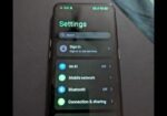 OPPO A95 8/128 (Used)