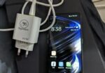 OPPO A95 8/128 (Used)