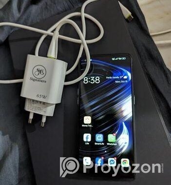 OPPO A95 8/128 (Used)