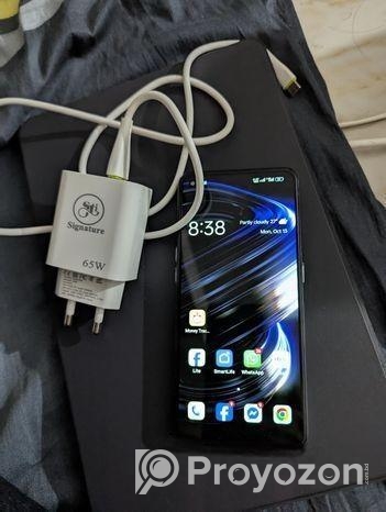 OPPO A95 8/128 (Used)