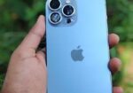 Apple iPhone 13 Pro Max 6/256 (Used)