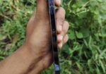 Apple iPhone 13 Pro Max 6/256 (Used)