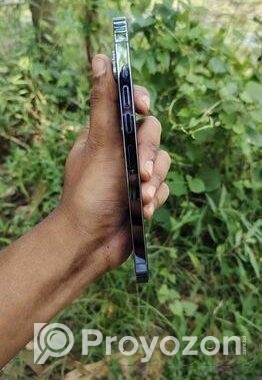 Apple iPhone 13 Pro Max 6/256 (Used)