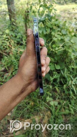 Apple iPhone 13 Pro Max 6/256 (Used)