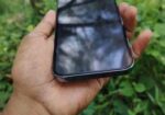 Apple iPhone 13 Pro Max 6/256 (Used)