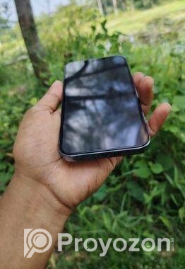 Apple iPhone 13 Pro Max 6/256 (Used)