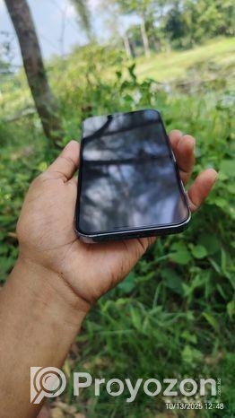 Apple iPhone 13 Pro Max 6/256 (Used)