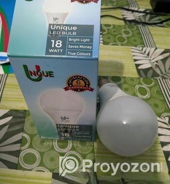 18w led lghit