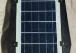 Modi Solar Street Light 300w (md-slt46300w)