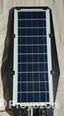Modi Solar Street Light 300w (md-slt46300w)