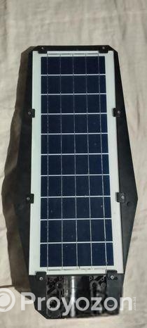 Modi Solar Street Light 300w (md-slt46300w)
