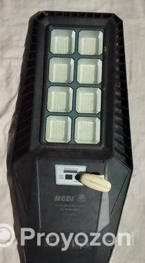 Modi Solar Street Light 300w (md-slt46300w)