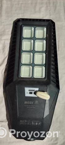 Modi Solar Street Light 300w (md-slt46300w)