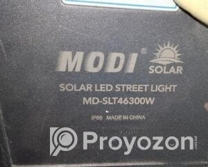 fitted-2025-10-14T113323.466_2025-10-14_11-39-17