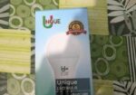 18w led lghit