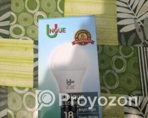 fitted-2025-10-14T113340.223_2025-10-14_11-38-00