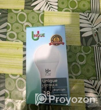 18w led lghit