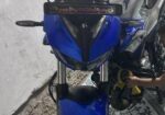 Hero Xtreme Sports . 2025