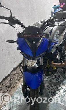 Hero Xtreme Sports . 2025