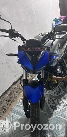 Hero Xtreme Sports . 2025