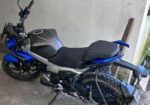 Hero Xtreme Sports . 2025