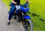 Hero Xtreme Sports . 2025
