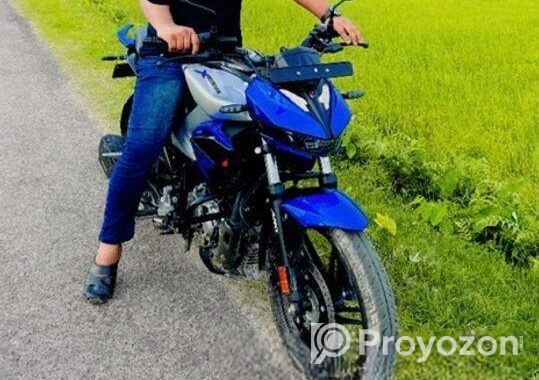 Hero Xtreme Sports . 2025