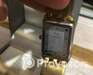 fitted-2025-10-14T114422.016_2025-10-14_11-47-28