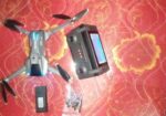 M66 max drone