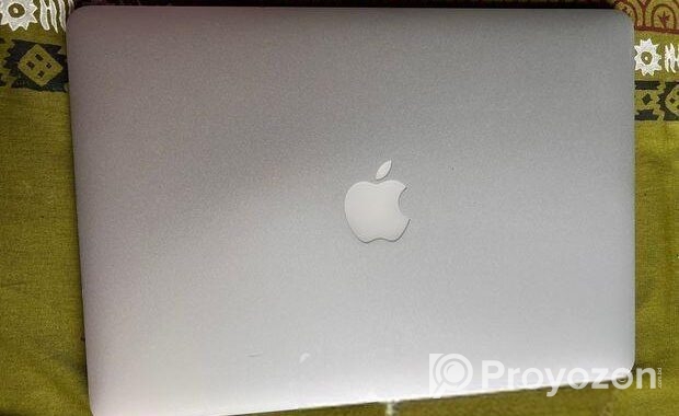Macbook Air