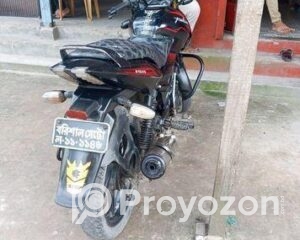 fitted-2025-10-14T122648.207_2025-10-14_12-27-29