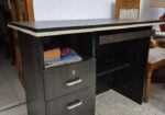 Used Study Table/computer Table