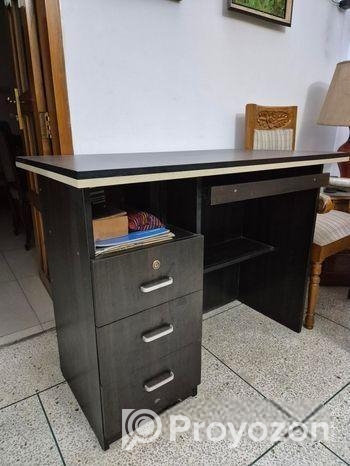 Used Study Table/computer Table