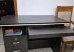 Used Study Table/computer Table