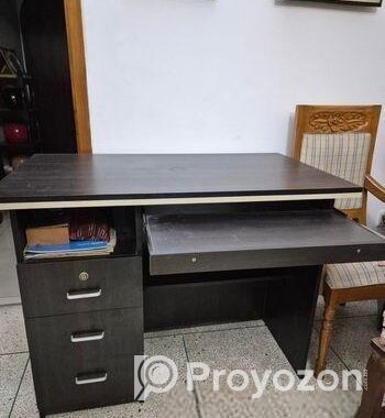 Used Study Table/computer Table