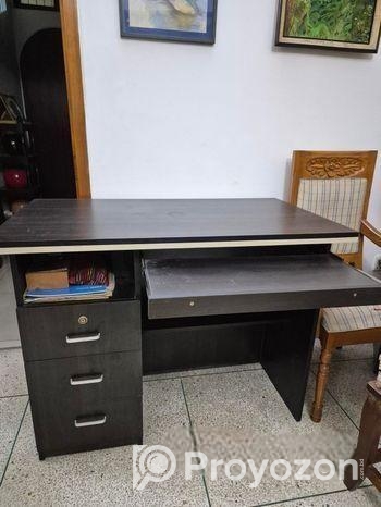 Used Study Table/computer Table
