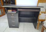 Used Study Table/computer Table