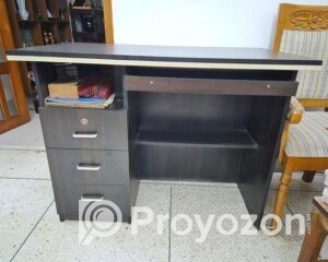 fitted-2025-10-14T122954.608_2025-10-14_12-30-55